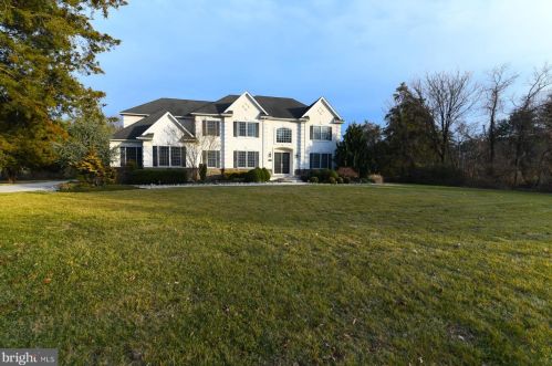 2 Indian Trl, Wenonah, NJ 08090-1958