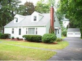 905 River Rd, Binghamton, NY 13901-1462
