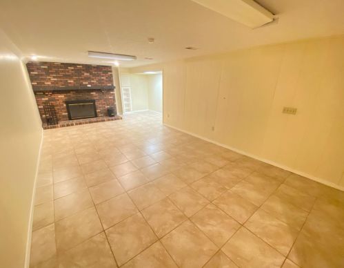 1742 Tib Day Ln, Amelia OH  45102-2203 exterior