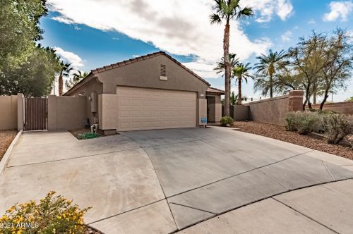 20891 84th Dr, Peoria, AZ 85382-7400