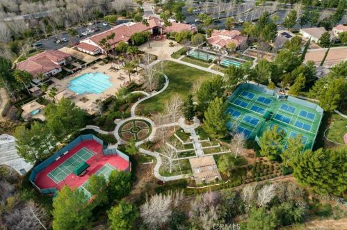 1562 Green Creek Trl, Beaumont CA  92223-7364 exterior