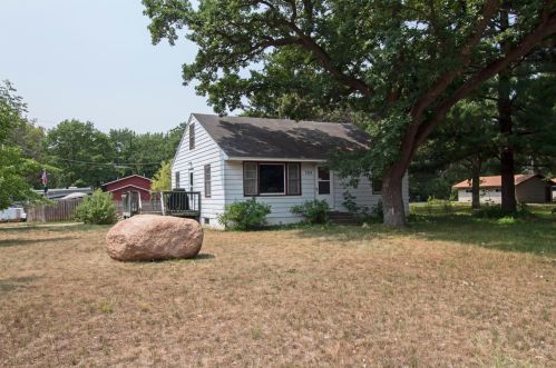 703 2nd Ave, Sartell MN  56377-1138 exterior