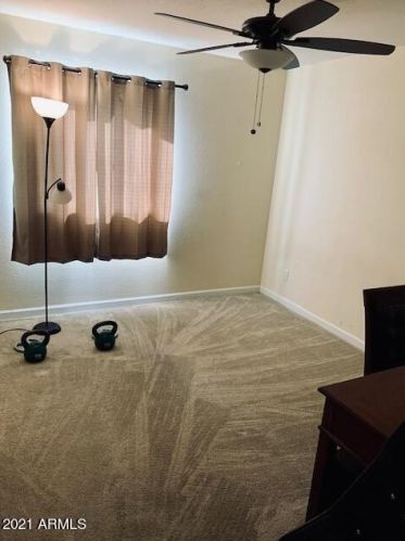 2023 79 Pl, Scottsdale AZ 85257-2235 exterior