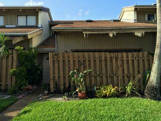 1921 81st Ave, Hollywood, FL