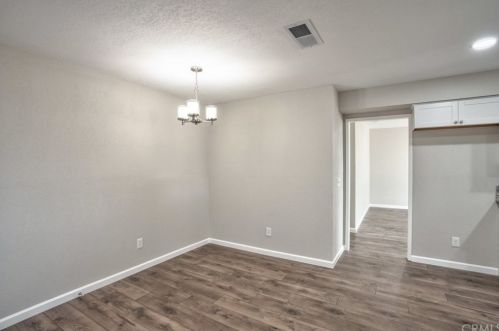 308 Stadium Rd, Madera CA  93637-5354 exterior