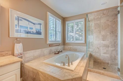 124 Jackson St, Denver CO 80210-6616 exterior