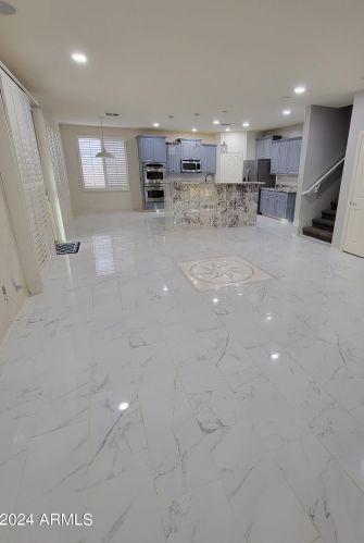 20652 Donithan Way, Maricopa AZ  85138-2468 exterior