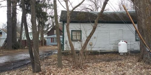 52 Center St, Malone, NY 12953-2020