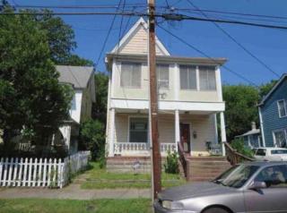 220 Elm Ave, Portsmouth, VA 23704-2118