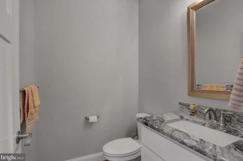 264 Delanie Dr, Upton PA  17225 exterior