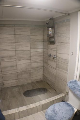 23 Sand Hill Dr, North Kingstown RI  02852-2228 exterior