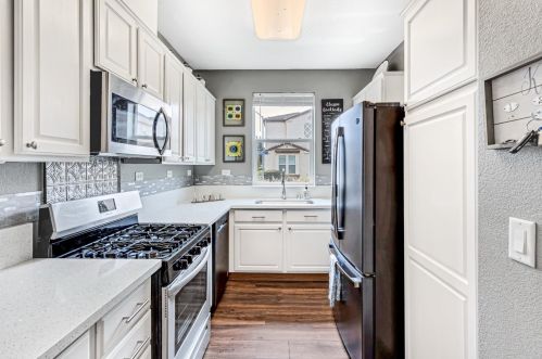 11837 Windham Way, Rancho Cordova CA  95742-8099 exterior