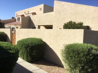4725 Townley Ave, Glendale, AZ 85302-5144