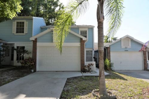 3099 Beecher Dr, Palm Harbor, FL 34683-2443