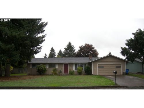 6313 100th Ave, Vancouver, WA 98662-5326