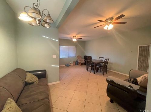 3764 Cortez St, Riverside, CA 92504-3743