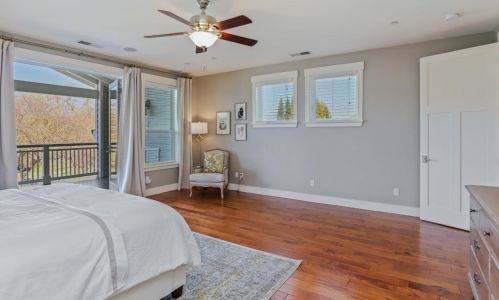 10817 Goldsborough Cir, Valley Home CA 95361-7649 exterior