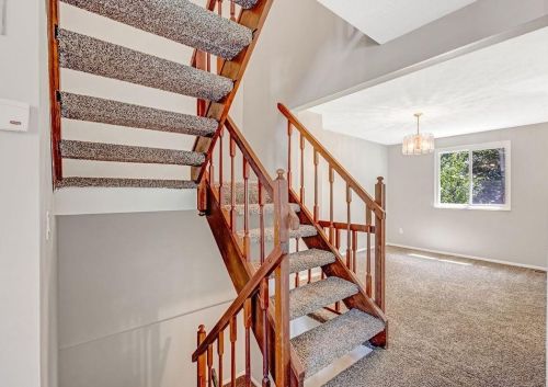 4609 Crosswood Ln, Stonelick OH  45103-1367 exterior