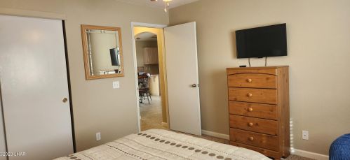 1000 Thunderbolt Ave, Lake Havasu City AZ  86406-7811 exterior