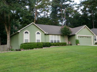 3664 Corinth Dr, Tallahassee, FL 32308-4035