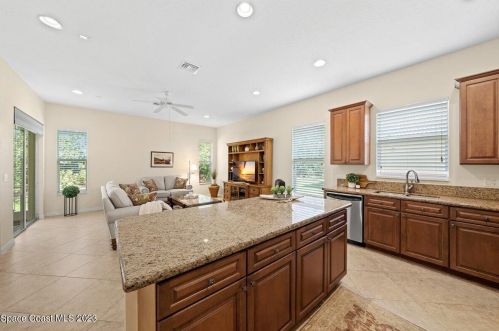 6196 Coverty Pl, Vero Beach FL  32966-6486 exterior