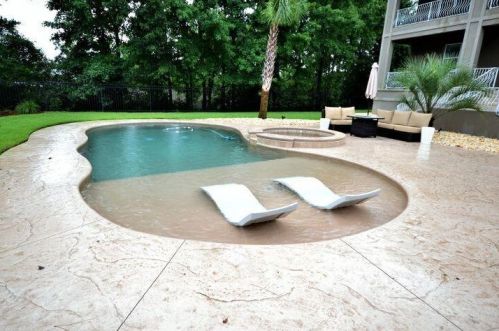 4321 Jelinek Dr, Milton FL  32583-3203 exterior