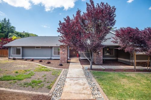 1155 Teresa Ln, Morgan Hill, CA 95037-3418