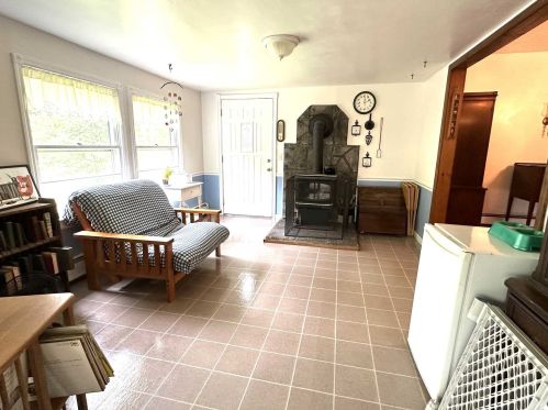 565 Van Wagner Rd, Poughkeepsie NY  12603-1136 exterior