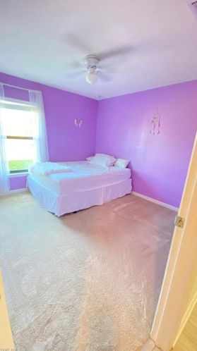 354 Shadow Lk Dr, Lehigh Acres FL 33974-0826 exterior