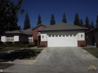 10004 China Rose Ave, Bakersfield, CA 93311-2977