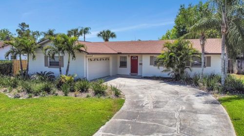 10602 Jonathan Dr, Orlando, FL 32825-6821