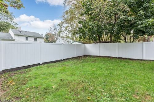 336 Hoe Ave, Scotch Plains NJ  07076-1135 exterior