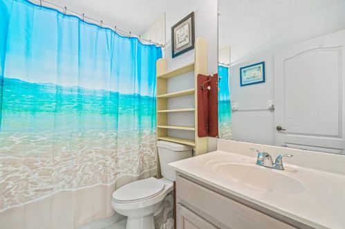 16702 87th Ln, Town Of Loxahatchee Groves FL  33470-1732 exterior