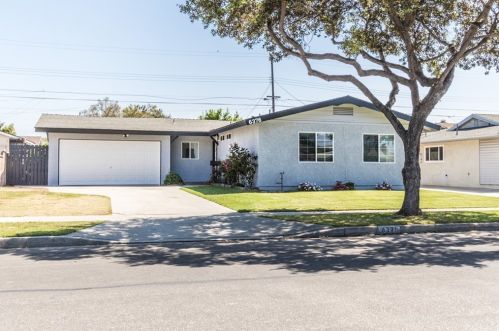6376 San Francisco Dr, Buena Park, CA 90620-3621