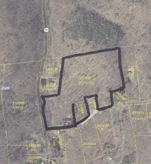 6 Pine Rd, Staatsburg, NY 12580-5404