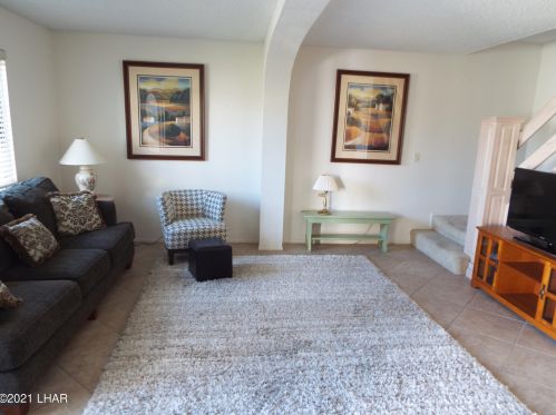 1914 Montana Vis, Lake Havasu City, AZ 86403-9361
