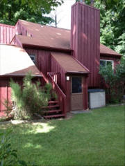 13 Colette Dr, Poughkeepsie, NY 12601-5832