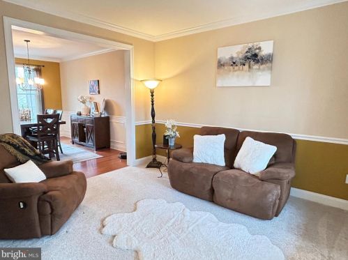 2120 Hudnut Rd, Collegeville PA  19473-2022 exterior