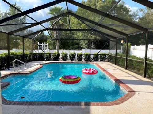 101 Pecan Dr, Ocala, FL 34472-2041
