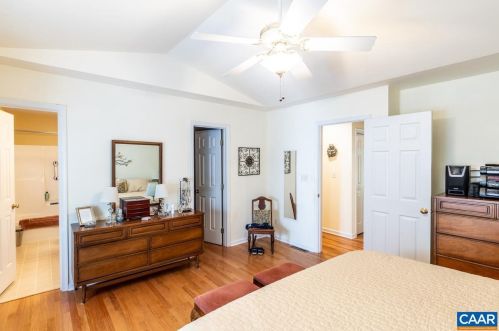 287 Jefferson Dr, Bybee VA 22963-3212 exterior