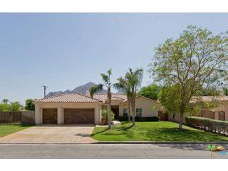78745 Avenida Ultimo, La Quinta CA  92253-2831 exterior