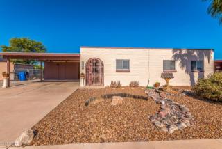 3010 Marc Dr, Tucson, AZ 85730-1825
