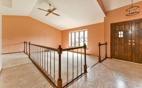 614 Parliament Dr, Moon Twp, PA 15108-3276