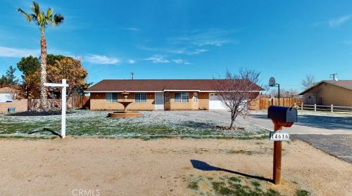 14616 Coalinga Rd, Victorville, CA 92392-8673