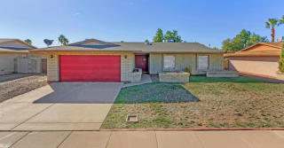 5127 Kings Ave, Glendale, AZ 85306-1922