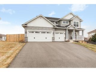 20546 Hartford Way, Lakeville, MN 55044-4452