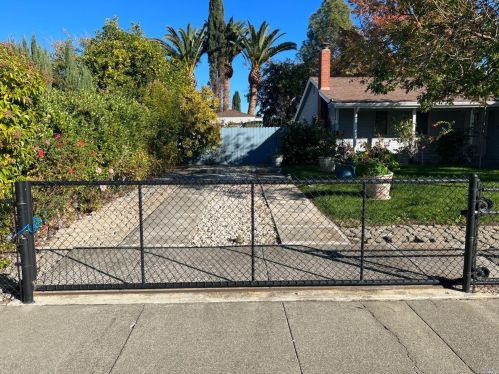 2130 Kingfisher Way, Fairfield, CA 94533-2506