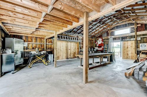 17978 Nashport Rd, Nashport OH  43830-4601 exterior