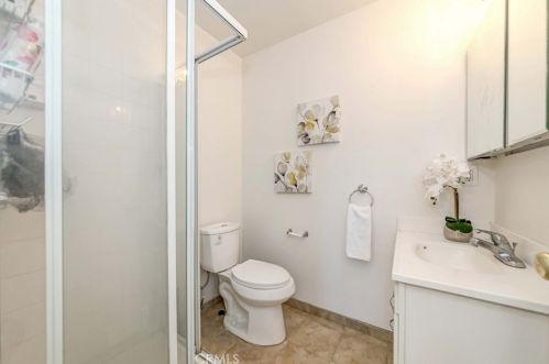 22905 Van Deene Ave, Torrance CA  90502-2543 exterior