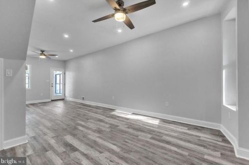 3073 Aramingo Ave, Philadelphia PA 19134-4315 exterior